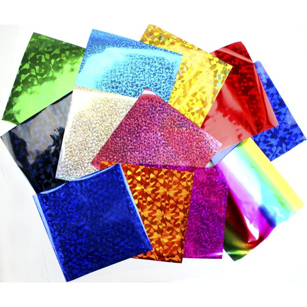 Набір для творч.Скарбничка"Динозавр/Космонавт"20см,фарби,наліпки,в кор-ці,2види№MK5400(24)