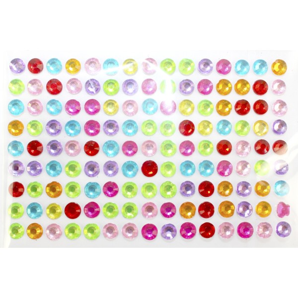 Набір для творч.Скарбничка"Динозавр/Космонавт"20см,фарби,наліпки,в кор-ці,2види№MK5400(24)