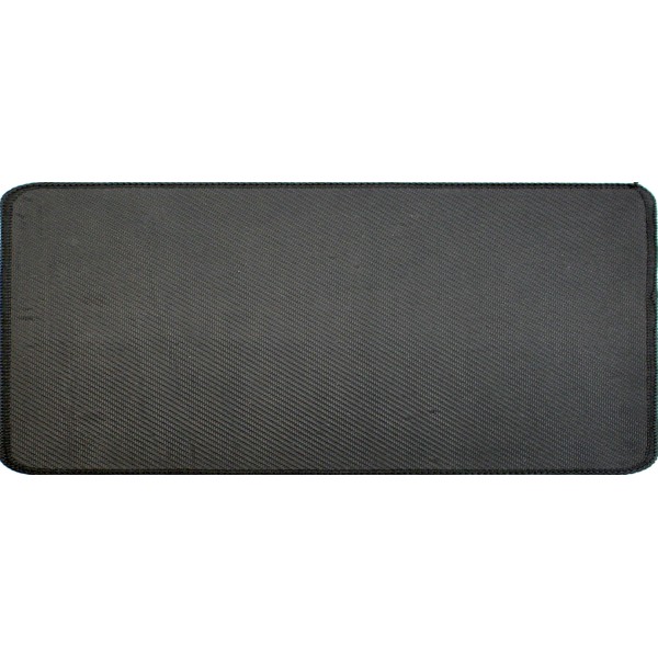 Килимок тканинний Razer 700x300х3мм