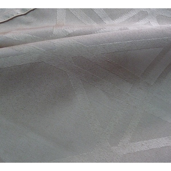 Скатертина "SOHO" Line Beige 140х180см №1844