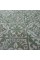 Скатертина "SOHO" Mosaic Green 140х180см №1943