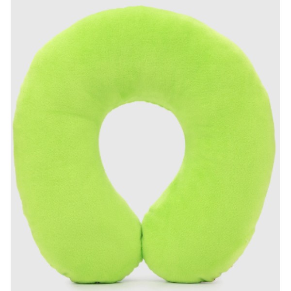 М'яка ігр. "Підголовник Дракоша" принт 30х7х32 №00229-71