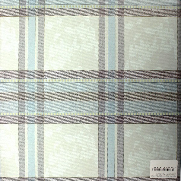 Коробка подарункова "Buromax" 20х20х9,5см №BM.233317-1