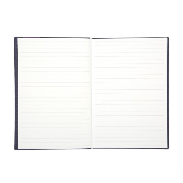 Блокнот А5 64арк. лін. Demon Slayer 7БЦ інтегр. №152083/Yes/(20)(40)