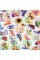 Гра наст. "Розумна валіза. Світ навколо" укр. №30984/Strateg/(11)