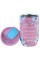 Термочашка 0,35л "Axent" Blue Elegance №8721-7-A-PPS(25)