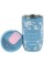 Термочашка 0,35л "Axent" Gentle Blossom №8721-9-A(25)