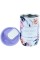 Термочашка 0,35л "Axent" Violet Whispers №8721-10-A(25)