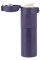 Термос метал. 0,45л "Kite" фіолетовий, з датчиком темп. №K25-1227-3
