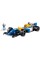 Конструктор "LEGO" Icons Williams Racing FW14B і Найджел Менселл №10353(6)