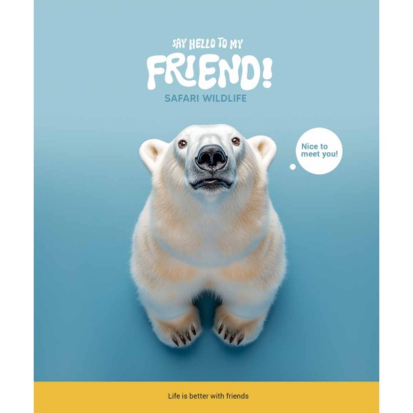 Зошит 48арк. лін. Школярик УФ-лак №048-3555L(10)(100)