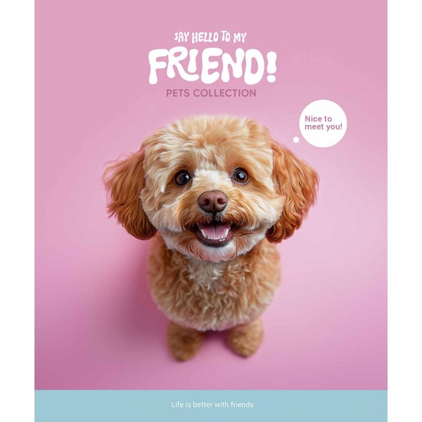 Зошит 48арк. лін. Школярик УФ-лак №048-3555L(10)(100)