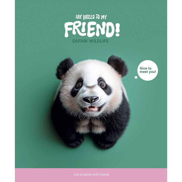 Зошит 48арк. лін. Школярик УФ-лак №048-3555L(10)(100)