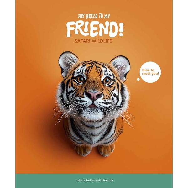 Зошит 48арк. лін. Школярик УФ-лак №048-3555L(10)(100)