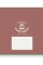 Зошит 18арк. лін. Star "Basic Copybook" ВД-лак №018-3641L(25)(250)
