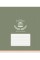 Зошит 18арк. лін. Star "Basic Copybook" ВД-лак №018-3641L(25)(250)