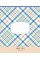 Зошит 18арк. лін. Star "Practice notebook" ВД-лак №018-3645L(25)(250)