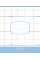 Зошит 18арк. лін. Star "Practice notebook" ВД-лак №018-3645L(25)(250)