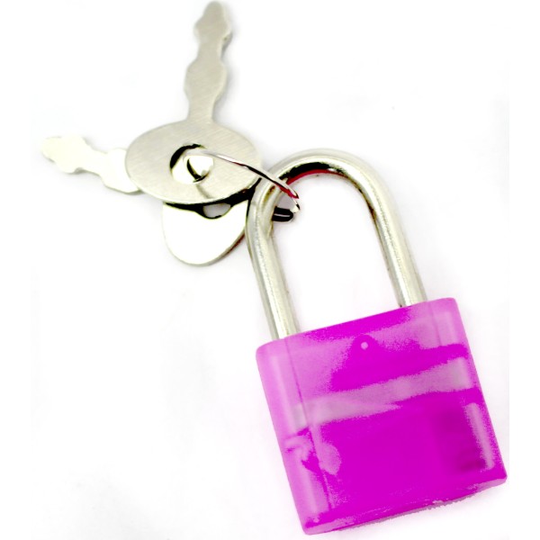 Блокнот на замку В6 48арк. "Візерунок" в кор-ці №DSCN0472-A6(40)(120)