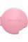Блокнот 90x90мм 80арк. нелін. ароматиз. софт тач "Kids line. Macaron" №ZB.12470-43/Zibi/
