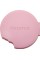 Блокнот 90x90мм 80арк. нелін. ароматиз. софт тач "Kids line. Macaron" №ZB.12470-43/Zibi/