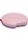 Блокнот 90x90мм 80арк. нелін. ароматиз. софт тач "Kids line. Macaron" №ZB.12470-43/Zibi/