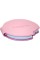 Блокнот 90x90мм 80арк. нелін. ароматиз. софт тач "Kids line. Macaron" №ZB.12470-43/Zibi/