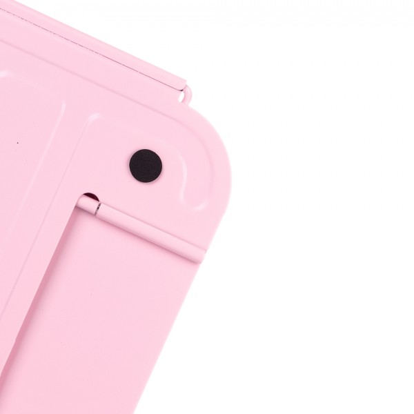 Підставка для книг "Yes" "Minecraft.Spring" №470526 метал.,фігурна з висічкою(40)