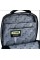 Рюкзак "Kite" Education teens 2від.,7карм. №K25-2579L(6)
