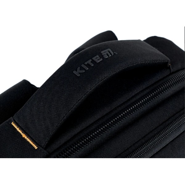 Рюкзак "Kite" Education teens 2від.,7карм. №K25-2579L(6)