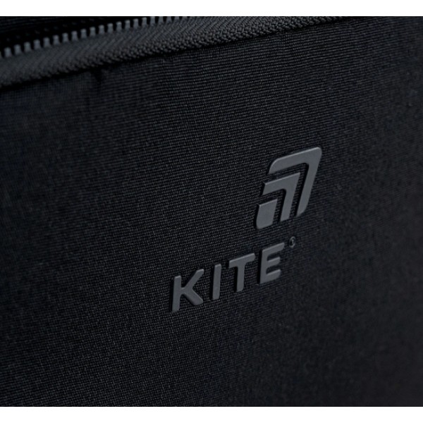 Рюкзак "Kite" Education teens 2від.,7карм. №K25-2579L(6)