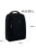 Рюкзак "Kite" Education teens 2від.,7карм. №K25-2579L(6)