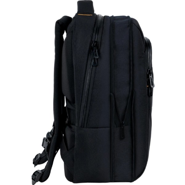 Рюкзак "Kite" Education teens 2від.,7карм. №K25-2579L(6)