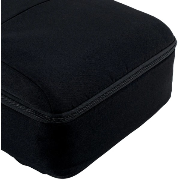 Рюкзак "Kite" Education teens 2від.,7карм. №K25-2579L(6)