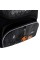Рюкзак каркасний "GoPack" Education Warrior 2від.,2карм. №GO25-5001S-8