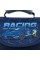 Рюкзак каркасний "GoPack" Education Racing 2від.,2карм. №GO25-5001S-6