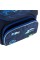 Рюкзак каркасний "GoPack" Education Racing 2від.,2карм. №GO25-5001S-6