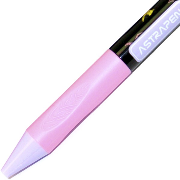 Ручка гел. "Cats" №201023003-UA "пиши-стирай" синя/Школярик/(36)