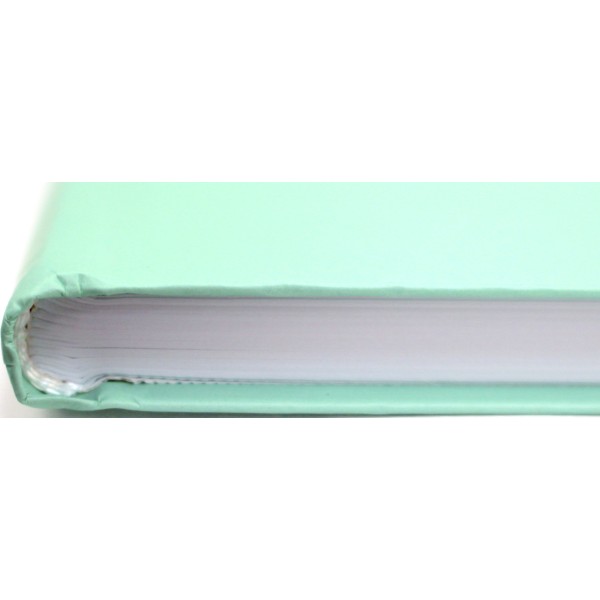 Зошит А4 80арк. кліт. карт. інтегр.обкл.,мат. лам.+ тиснення №A4-IC-080-7049K/Школярик/(1)(12)