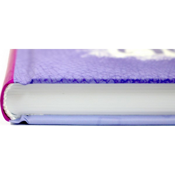 Книжка А5 "Маляка і Гаплик. Маляка" Сашко Дерманський/Школа/(10)