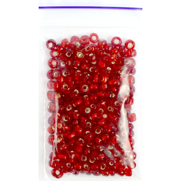 Набір для творч. "Лялька мотанка" вбрання фіолетове