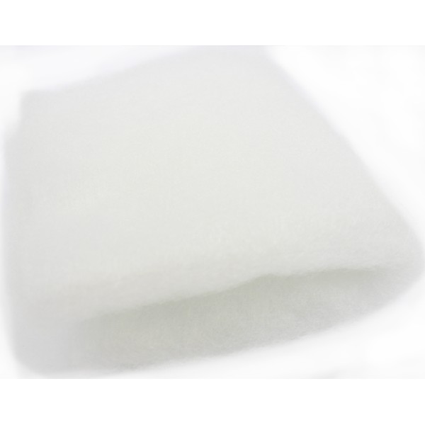 Набір для творч. "Лялька мотанка" вбрання фіолетове