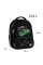 Рюкзак каркасний "GoPack" Education Rasing King 2від.,3карм. №GO25-597M-5(8)