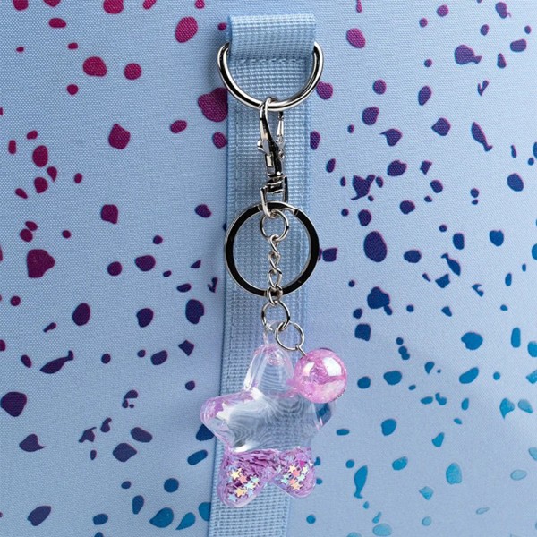 Рюкзак каркасний "Kite" Education 531 2від.,2карм. №K25-531M-1(4)