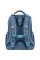 Рюкзак каркасний "Kite" Education 531 2від.,2карм. №SP25-531M(4)