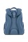Рюкзак каркасний "Kite" Education 531 2від.,2карм. №SP25-531M(4)