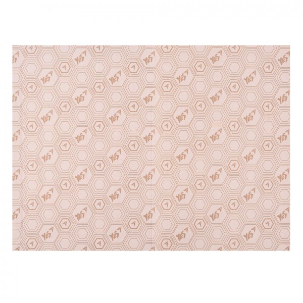 Зошит "Словник з іноземної мови" А5 72арк. софт-тач+УФ-виб. Groovy №911580/Yes/(16)