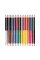 Олівці кольор. 36 кольор./18шт "Yes" №290769 Pusheen(8)