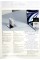 Зарядн.прист.WIWU №Wi-U024 USB+2Type-C 3А 65W ArkQC+PD GaNFastCharger шв.зар.white/Breidon