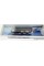 Адаптер перехідник WIWU Cyber HUB 5in1 Type C > USB3x3 > SD > Micro SD CB005 grey/Breidon/